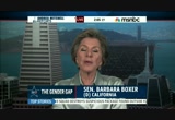 Andrea Mitchell Reports : MSNBCW : November 4, 2012 12:00pm-1:00pm PST