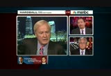 Hardball With Chris Matthews : MSNBCW : November 4, 2012 2:00pm-3:00pm PST
