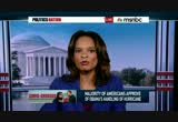 PoliticsNation : MSNBCW : November 4, 2012 3:00pm-4:00pm PST