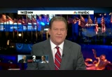 The Ed Show : MSNBCW : November 4, 2012 8:00pm-9:00pm PST