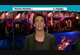 The Rachel Maddow Show : MSNBCW : November 4, 2012 9:00pm-10:00pm PST