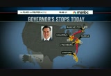 MSNBC Live : MSNBCW : November 5, 2012 8:00am-9:00am PST