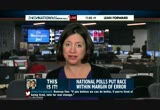 News Nation : MSNBCW : November 5, 2012 11:00am-12:00pm PST