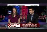 The Last Word : MSNBCW : November 5, 2012 10:00pm-11:00pm PST