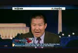 The Ed Show : MSNBCW : November 6, 2012 12:00am-1:00am PST