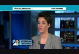The Rachel Maddow Show : MSNBCW : November 6, 2012 1:00am-2:00am PST