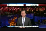 Way Too Early With Willie Geist : MSNBCW : November 6, 2012 2:30am-3:00am PST