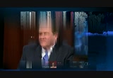 Decision 2012 : MSNBCW : November 6, 2012 7:00pm-8:00pm PST