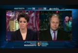 Decision 2012 : MSNBCW : November 6, 2012 11:00pm-12:05am PST