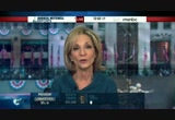 Andrea Mitchell Reports : MSNBCW : November 7, 2012 10:00am-11:00am PST