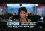News Nation : MSNBCW : November 7, 2012 11:00am-12:00pm PST
