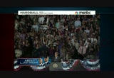 Hardball With Chris Matthews : MSNBCW : November 7, 2012 2:00pm-3:00pm PST