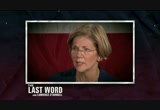 The Last Word : MSNBCW : November 7, 2012 10:00pm-11:00pm PST