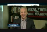Hardball With Chris Matthews : MSNBCW : November 7, 2012 11:00pm-12:00am PST