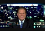 The Ed Show : MSNBCW : November 8, 2012 12:00am-1:00am PST