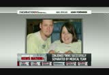News Nation : MSNBCW : November 8, 2012 11:00am-12:00pm PST