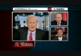 Hardball With Chris Matthews : MSNBCW : November 8, 2012 2:00pm-3:00pm PST