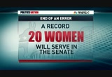 PoliticsNation : MSNBCW : November 8, 2012 3:00pm-4:00pm PST
