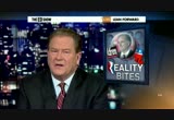 The Ed Show : MSNBCW : November 8, 2012 5:00pm-6:00pm PST