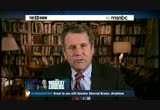 The Ed Show : MSNBCW : November 8, 2012 8:00pm-9:00pm PST