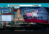 The Rachel Maddow Show : MSNBCW : November 8, 2012 9:00pm-10:00pm PST