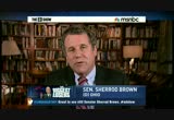 The Ed Show : MSNBCW : November 9, 2012 12:00am-1:00am PST