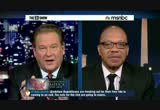 The Ed Show : MSNBCW : November 9, 2012 12:00am-1:00am PST