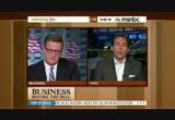 Morning Joe : MSNBCW : November 9, 2012 3:00am-6:00am PST
