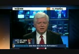 The Ed Show : MSNBCW : November 9, 2012 5:00pm-6:00pm PST