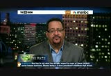 The Ed Show : MSNBCW : November 9, 2012 5:00pm-6:00pm PST