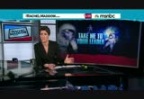 The Rachel Maddow Show : MSNBCW : November 9, 2012 6:00pm-7:00pm PST