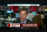 Hardball Weekend : MSNBCW : November 10, 2012 2:00am-2:30am PST