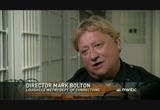Lockup : MSNBCW : November 10, 2012 6:00pm-7:00pm PST