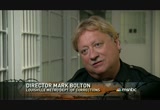 Lockup : MSNBCW : November 11, 2012 1:00am-2:00am PST