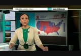 Melissa Harris-Perry : MSNBCW : November 11, 2012 7:00am-9:00am PST