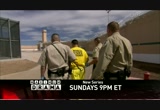 Lockup Boston : MSNBCW : November 11, 2012 9:00pm-10:00pm PST