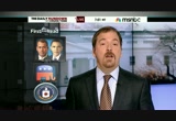 The Daily Rundown : MSNBCW : November 12, 2012 6:00am-7:00am PST