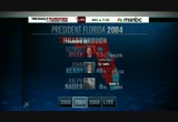 The Daily Rundown : MSNBCW : November 12, 2012 6:00am-7:00am PST
