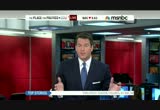 MSNBC Live : MSNBCW : November 12, 2012 8:00am-9:00am PST