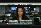 News Nation : MSNBCW : November 12, 2012 11:00am-12:00pm PST