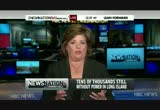 News Nation : MSNBCW : November 12, 2012 11:00am-12:00pm PST