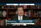 Martin Bashir : MSNBCW : November 12, 2012 1:00pm-2:00pm PST