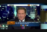 The Ed Show : MSNBCW : November 12, 2012 5:00pm-6:00pm PST