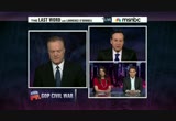 The Last Word : MSNBCW : November 12, 2012 7:00pm-8:00pm PST
