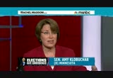 The Rachel Maddow Show : MSNBCW : November 12, 2012 9:00pm-10:00pm PST