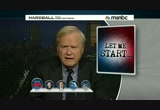 Hardball With Chris Matthews : MSNBCW : November 12, 2012 11:00pm-12:00am PST