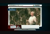 Hardball With Chris Matthews : MSNBCW : November 12, 2012 11:00pm-12:00am PST