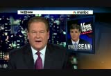 The Ed Show : MSNBCW : November 13, 2012 12:00am-1:00am PST