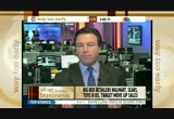 Way Too Early With Willie Geist : MSNBCW : November 13, 2012 2:30am-3:00am PST