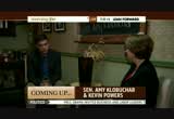 Morning Joe : MSNBCW : November 13, 2012 3:00am-6:00am PST